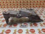 2008-2024 Nissan Murano Engine Mount Bracket 11231-3KA0A Oem. Fixed Price $55.99.