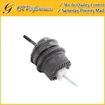 92249011 Hydraulic Front Engine Mount For 2010-2015 Chevy Camaro 3.6L V6/6.2L V8. Fixed Price $59.99.