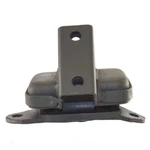 Engine Mount Dea/ttpa A62019 Fits 1984 Toyota Camry 1.8L-L4. Fixed Price $61.99.