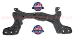 1995-2002 Toyota Corolla 95-02 E110 Front Suspension Crossmember Subframe Cradle. Fixed Price $190.00.