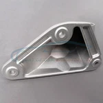 Genuine Bmw 22116750852 - Right Carrier Series X3. Fixed Price $49.06.