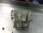 Motor Mount Bracket For 07-08 Bmw 328XI 3.0 6770049. Fixed Price $34.95.