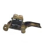 Engine Mount Dea/ttpa A2832. Fixed Price $27.29.
