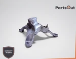 13-18 Oem Audi RS7 A8 S6 S8 4.0L Engine Mount Support Bracket. Fixed Price $58.85.