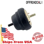 Engine Mount Ford Tempo Mercury Topaz Oem # F03Z-6038-AA. Fixed Price $17.99.