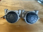 Audi A5 Q5 A4 B8 Engine Mount 8R0199381 Motor. Fixed Price $59.00.