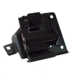 Engine Mount Dea/ttpa A3044. Fixed Price $38.91.