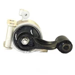 Engine Torque Strut Mount Dea/ttpa A7362. Fixed Price $40.19.