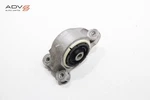 2024-25 Chevrolet Blazer Front Drive Unit Engine Motor Rear Mount Bracket Oem. Fixed Price $59.49.