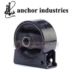 Anchor 9639 Engine Mount For EM-5856 Cylinder Block Pc. Fixed Price $49.50.