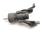 2009-2014 Nissan Murano Rear Engine Mounts Oem 11320-1AA1B. Fixed Price $67.50.