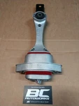 Vw MK4 Jetta Gti 1.8T 2.0 Transmission Dogbone Mount W/ Upgraded Poly Bushings. Fixed Price $99.95.