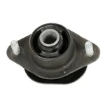 07-19 Jeep Wrangler Jk Body Hold Down Isolator Insulator New Mopar 68373082AA. Fixed Price $42.56.