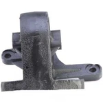 Engine Mount Anchor 3015 Fits 02-05 Jeep Liberty 3.7L-V6. Fixed Price $89.99.