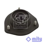 Fits Daewoo Lacetti 1999- Chevrolet 2005- Strut Top Mount Rear Mity. Fixed Price $35.06.