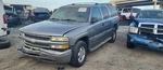 Chevrolet Suburban 1500 Automatic Transmission Oem 147K Miles - LKQ453610400. Fixed Price $1468.10.