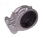 Westar EM-9184 Engine Mount For 99-05 Eclipse Galant Sebring Stratus. Fixed Price $40.08.