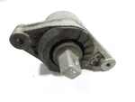 14-19 Maserati Quattroporte 2016 3.8L Rwd Left Engine Motor Mount Bracket ;:m. Fixed Price $37.00.