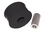 Prothane 7-516-BL Transmission Mounts For 2005-2007 Cobalt. Fixed Price $32.20.