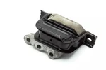 Genuine Gm Motor Mount 20831435. Fixed Price $93.61.