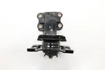 2005 - 2026 Nissan Frontier Engine Right Side Frame Support Mount Bracket Oem. Fixed Price $126.95.