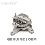2010-2016 Audi S4 Transmission Mount / Bracket 8K0399151DB. Fixed Price $25.99.