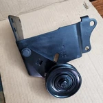 1971-1979 Ford Mustang Torino Cougar F150 302 351C A/c Lateral Brace Bracket. Fixed Price $124.99.
