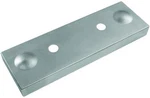 1947-55 Chevrolet Pickup Front Motor Mount Base 6-CYLINDER New Dii. Fixed Price $12.89.