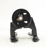 New Acdelco Engine Mount Right 15925796 Canyon Colorado 2.9L 3.7L 2006-2008. Fixed Price $72.95.