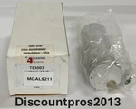 Four Seasons 83003 A/c Receiver Drier Honda Acura 1998-2009. Fixed Price $27.00.