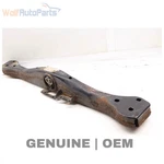 2013-2018 Vw Touareg 3.0L Transmission Crossmember Mount / Bracket. Fixed Price $115.99.