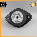 2007 Mercedes W251 R350 Rwd Left Or Right Engine Mount 2512402617 Oem. Fixed Price $87.15.