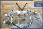 2003-2006 Porsche Cayenne Engine Carrier / Mount Bracket Oem. Fixed Price $69.30.