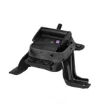 Engine Mount Dea/ttpa A5286. Fixed Price $33.59.