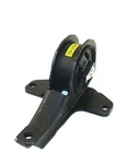 A5261 Dea Transmission Mount Rear Driver Left Side For Chevy Olds Hand Grand Am. Fixed Price $39.99.