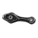 2798 Front Motor Torque Strut Mount For Chevy Cavalier 95-05 2.2L 2.4L /22174912. Fixed Price $18.99.