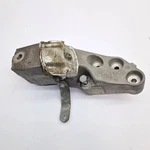 Maserati Ghibli 2018 Petrol 316KW Engine Mount Motor Damper 2336973SX EVI7648. Fixed Price $123.65.