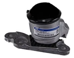 Oem New 2011-2019 Ford Explorer Motor Engine Mount Bracket Support 3.5L 3.7L. Fixed Price $128.79.
