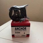 Trans Mount Anchor 9284. Fixed Price $20.00.