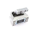 Vaico Aftermarket Engine Mounting For Vw Passat B7 (362) 2011-02 To 2014-12. Fixed Price $62.74.
