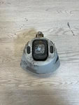 15-20 Bmw F80 F82 F83 M3 M4 Front Right Side Engine Motor Mount 2284818. Fixed Price $35.00.