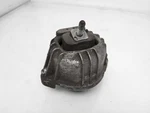 Bmw X5 2007-2010 3.0L Driver Left Engine Motor Mount 22-11-6-772-673. Fixed Price $46.03.