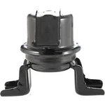 Pioneer Cables Engine Mount For 2002-2007 Mitsubishi Lancer 604606. Fixed Price $75.87.