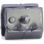 Anchor Motor Mounts 9104 Transmission Left. Fixed Price $31.16.