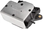 Dorman 600-919 Transfer Case Motor Compatible With Select Nissan Models. Fixed Price $120.55.