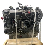 2007-2013 Bmw 328I Engine Motor 3.0L N51 Awd 54K Miles Assembly Sdn 11000420712. Fixed Price $4171.19.