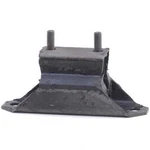 Manual Trans Mount Fits 1974-1993 Ford Mustang Fairmont Thunderbird Autopride/a. Fixed Price $27.59.