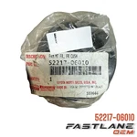 2004-2020 Toyota Sienna Left Suspension Member Body Mounting New Oem 52217-06010. Fixed Price $83.25.