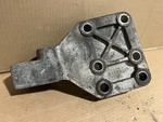 Isx N14 Cummins Engine Rear Motor Mount 20378380 Volvo Genuine Oe Factory Part. Fixed Price $74.95.
