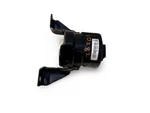 2013-2016 Ford Fusion Right Passenger Side Engine Mount. Fixed Price $48.00.